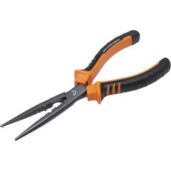 Savage Gear MP Split Ring & Cut Pliers
